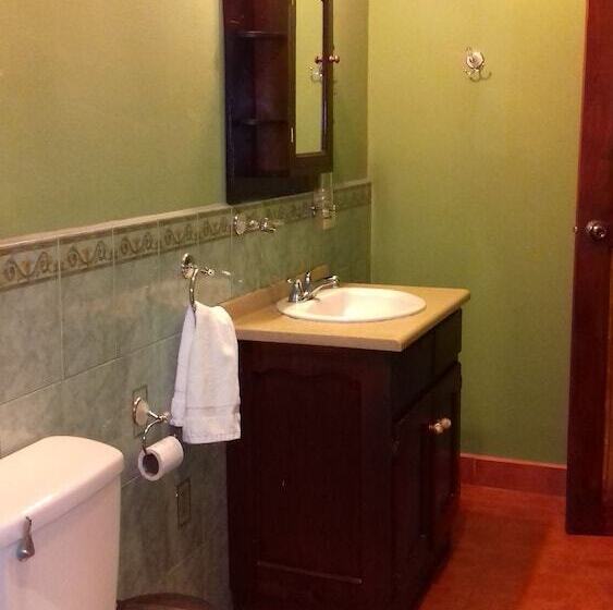 پانسیون Guest House Casa Oro Fina