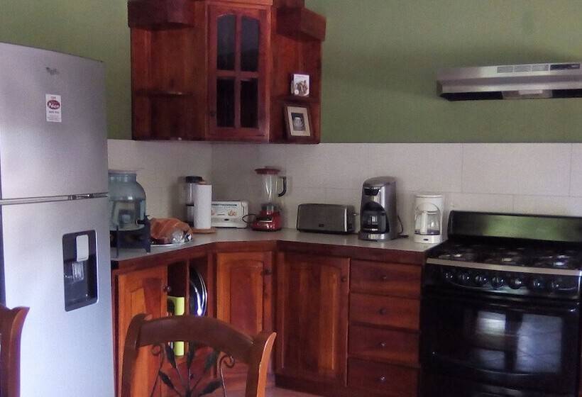 پانسیون Guest House Casa Oro Fina