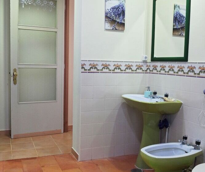 Recoleta Da Praia Velha