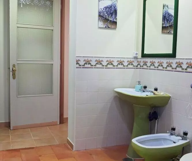 Recoleta Da Praia Velha