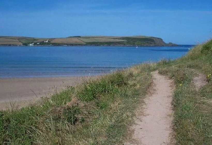 Trelaze