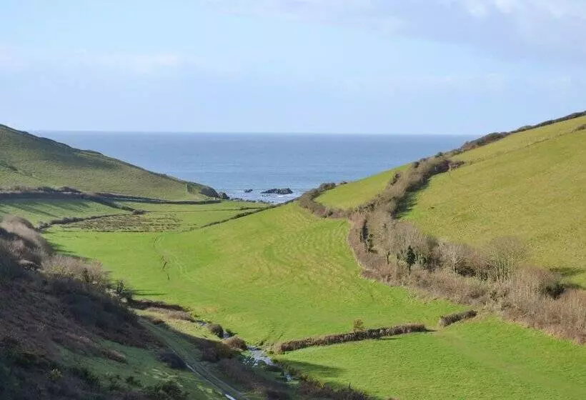 Ayrmer House