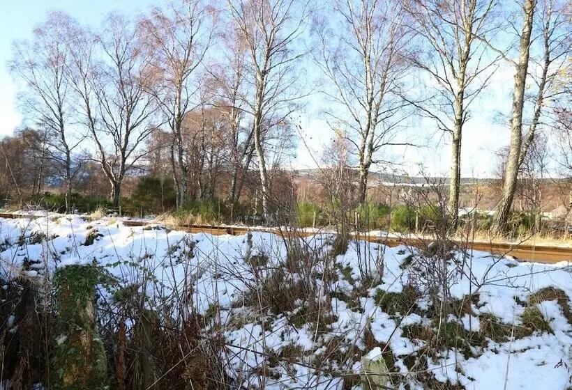 Foinaven