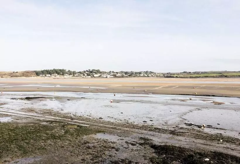 Gull Cottage