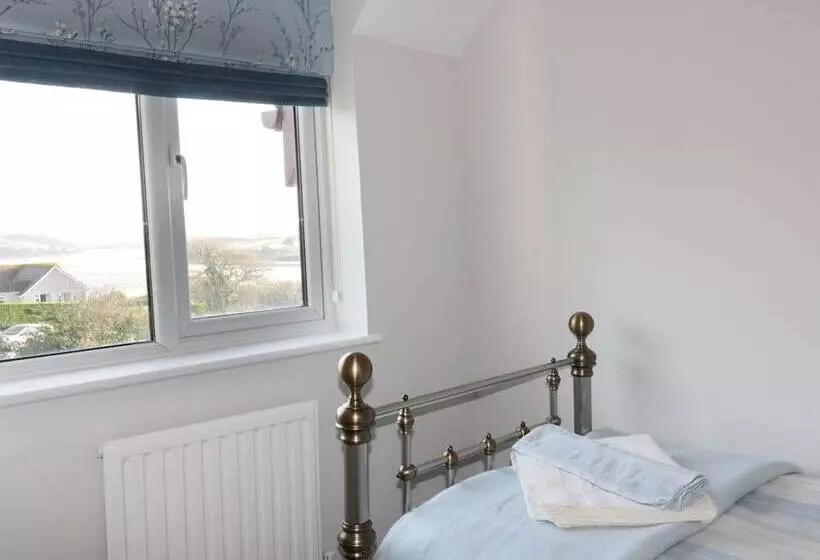 Gull Cottage