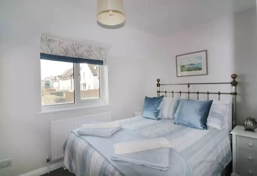 Gull Cottage