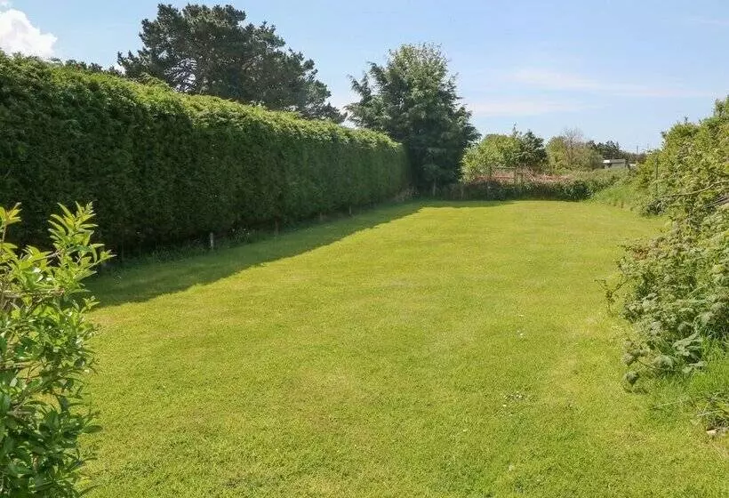 Minffordd