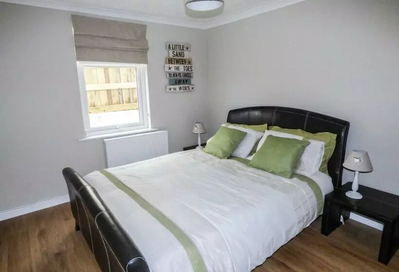 Oakdene