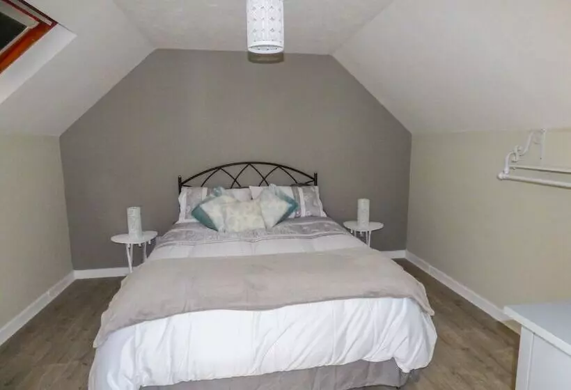 Oakdene