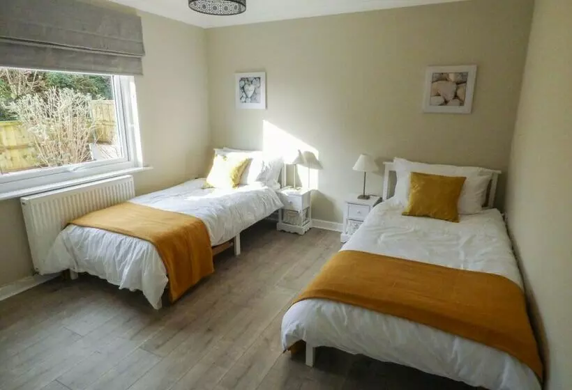 Oakdene