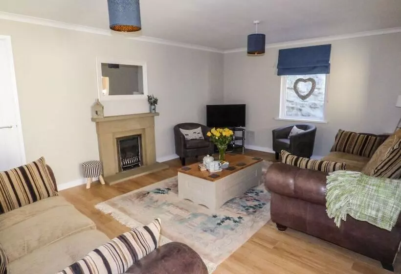 Oakdene