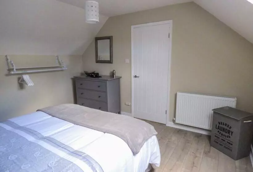 Oakdene