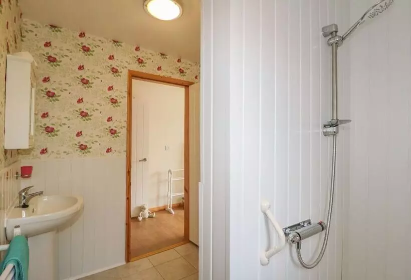 Clovermead Cottage