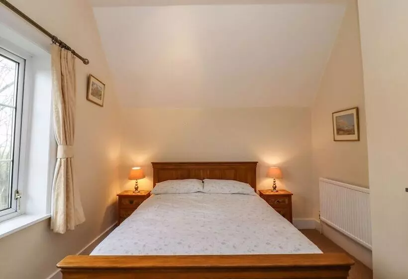 Ferry Cottage