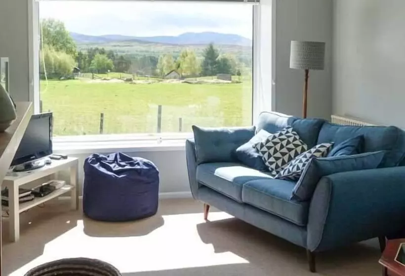 Fronthill
