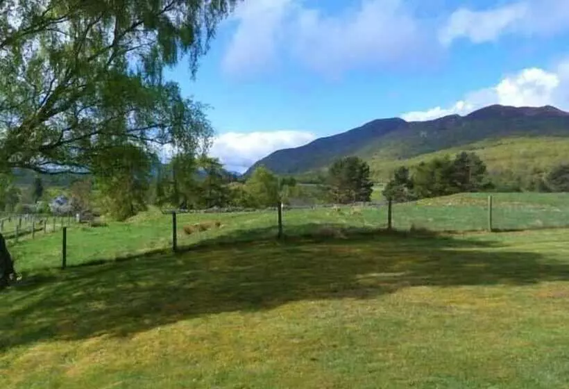 Fronthill