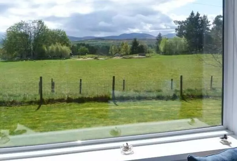 Fronthill
