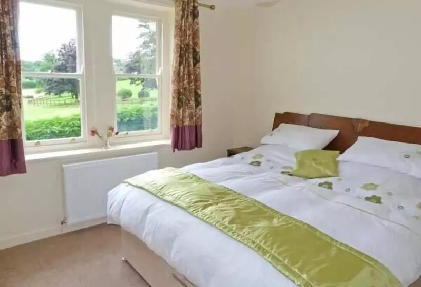 Priory View