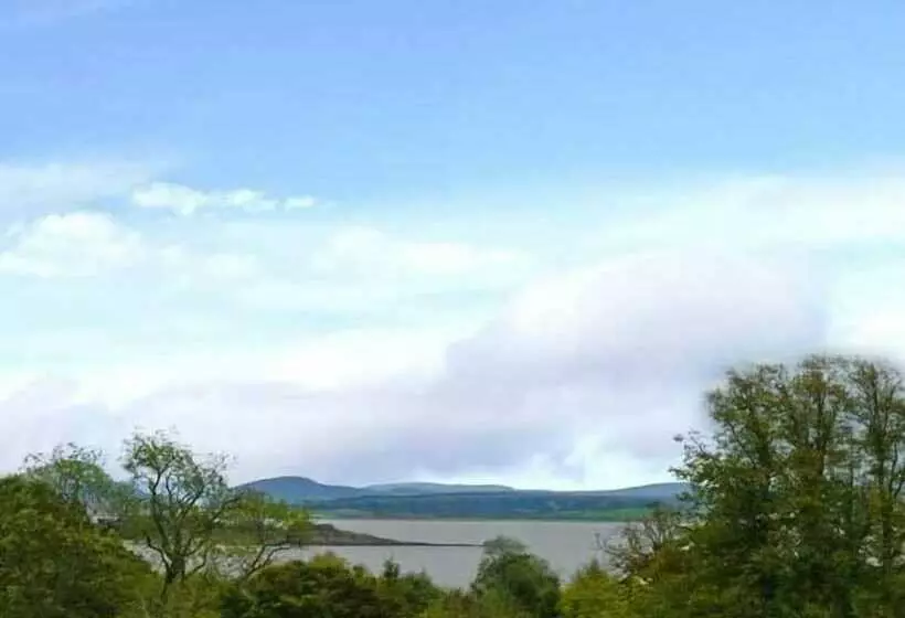 Priory View