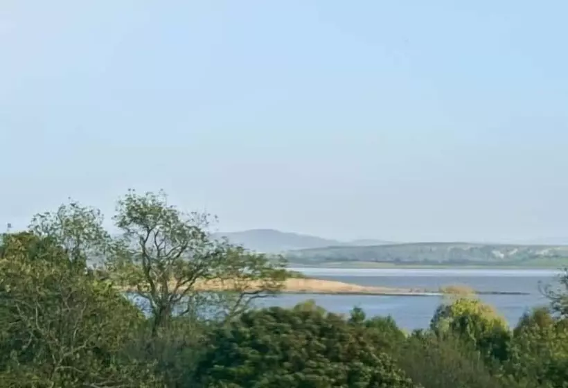 Priory View