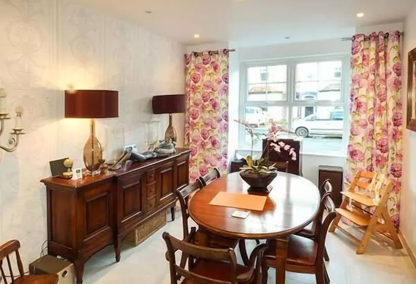 Rainton Cottage