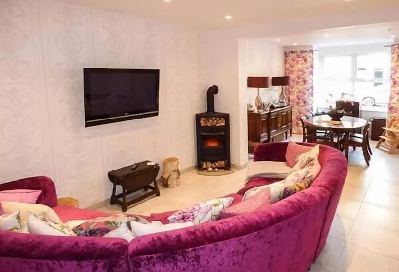 Rainton Cottage