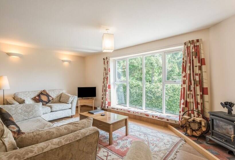 The Schoolhouse Brewhouse