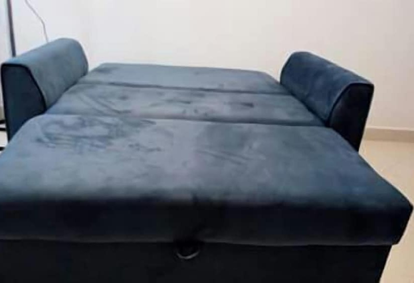 Apart Hotel Primavera Guarujá Sp