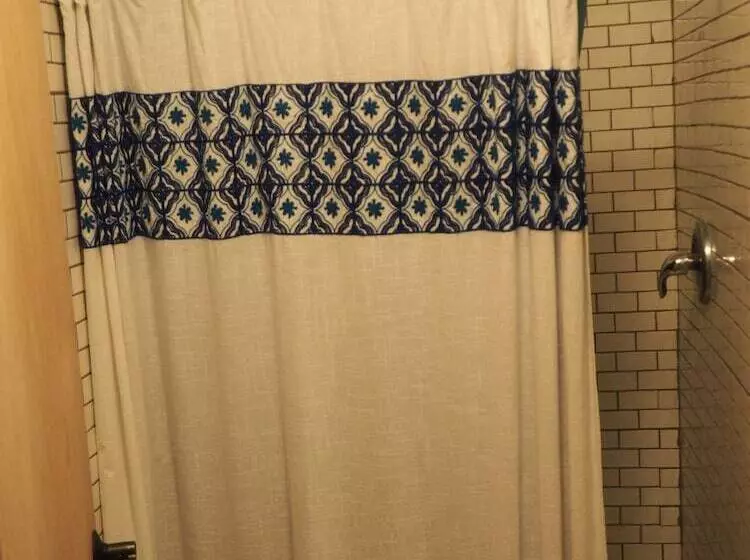 Aamiaismajoitus (B&B) Puravida Retreat