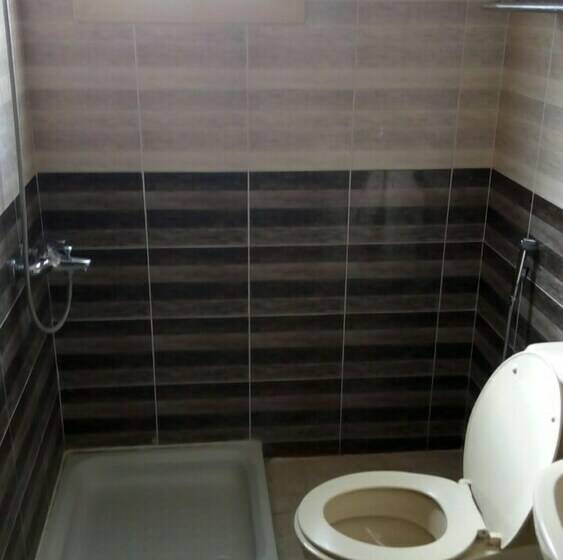 Hams Al Amasi Apartments 2