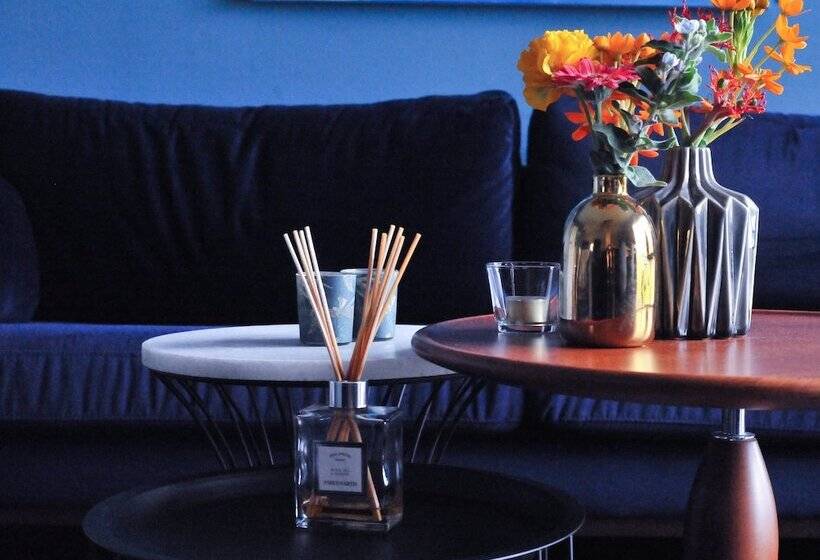 Hoeve De Haar B&b&more