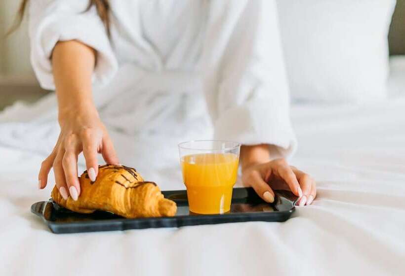 فندق Gratz Großarl