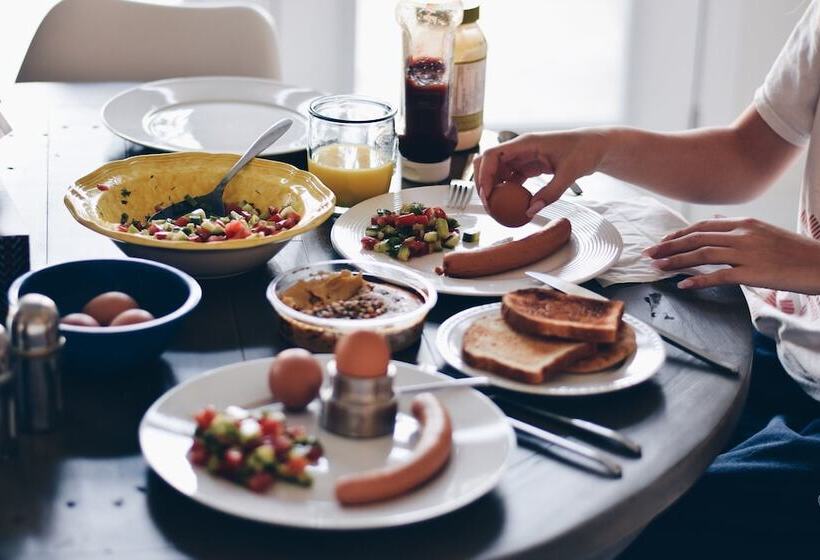 فندق Gratz Großarl