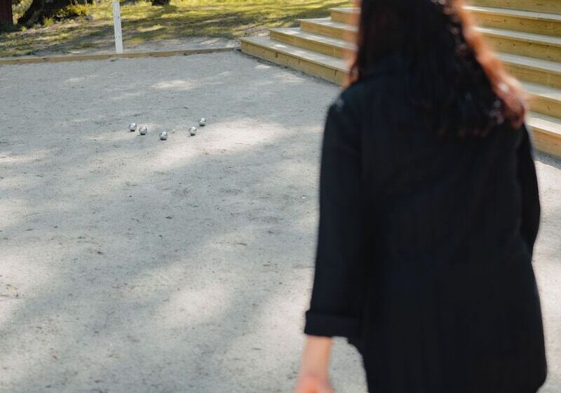 בית מלון כפרי Korrö Vandrarhem