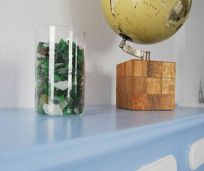 Milatos Village Cretan Agrotourism