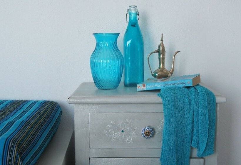 Milatos Village Cretan Agrotourism