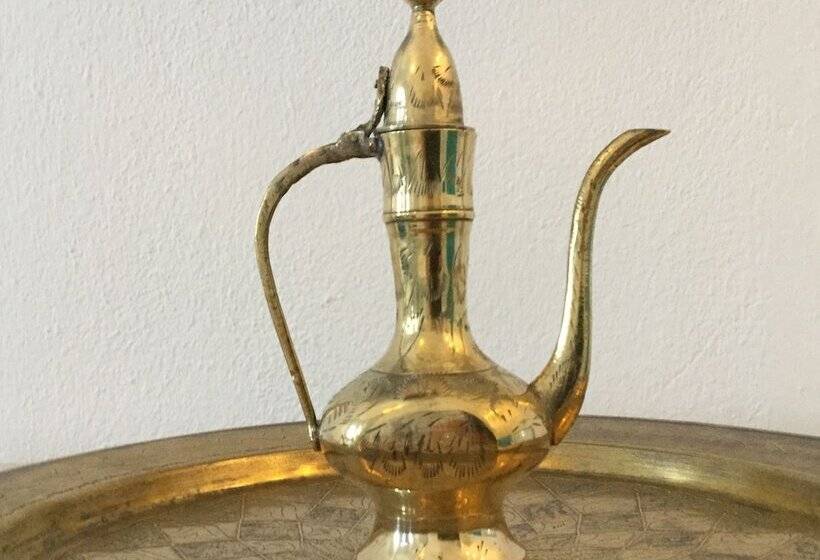 Milatos Village Cretan Agrotourism