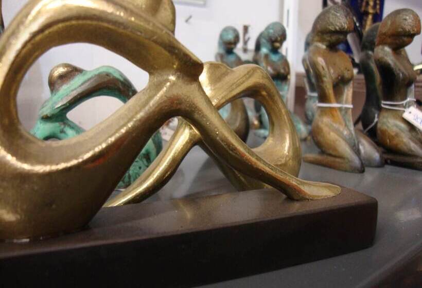 Milatos Village Cretan Agrotourism