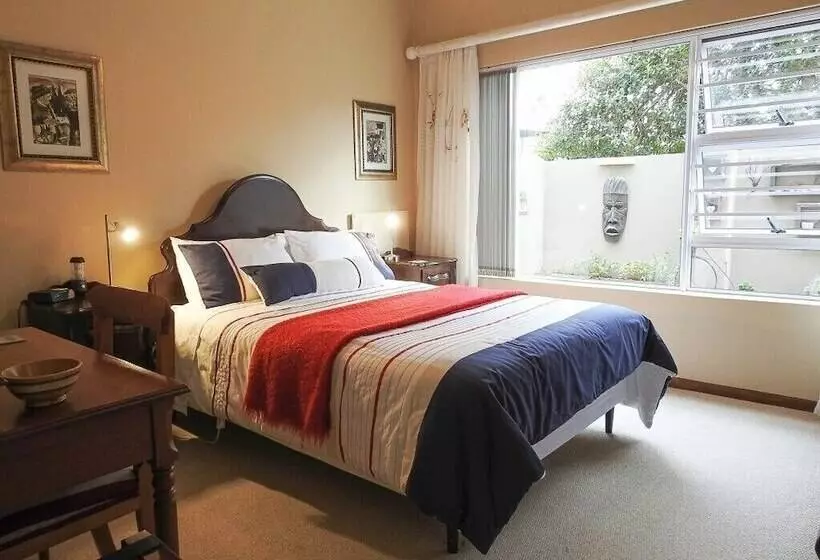 Majatalo At 29 Columba