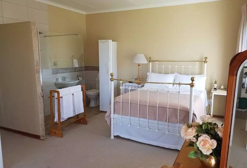 Majatalo At 29 Columba