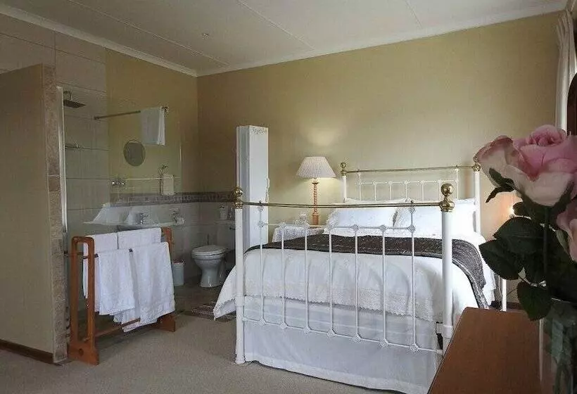 Majatalo At 29 Columba