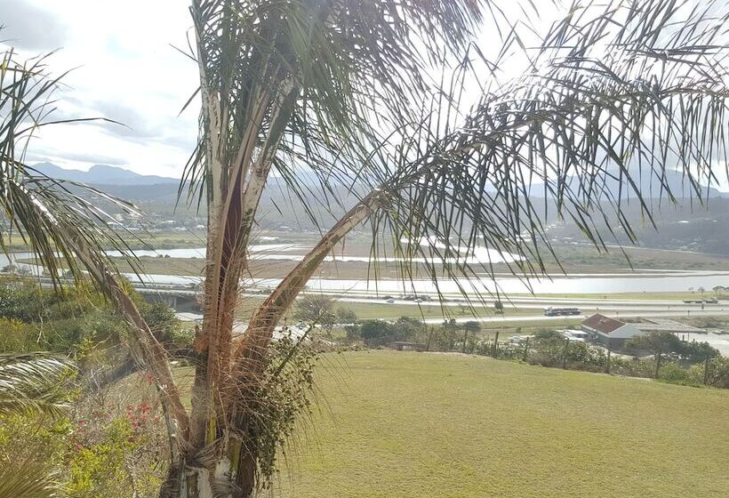 بنسيون At 29 Columba