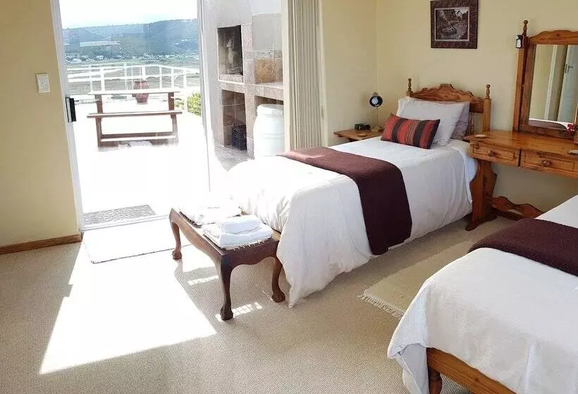 Majatalo At 29 Columba