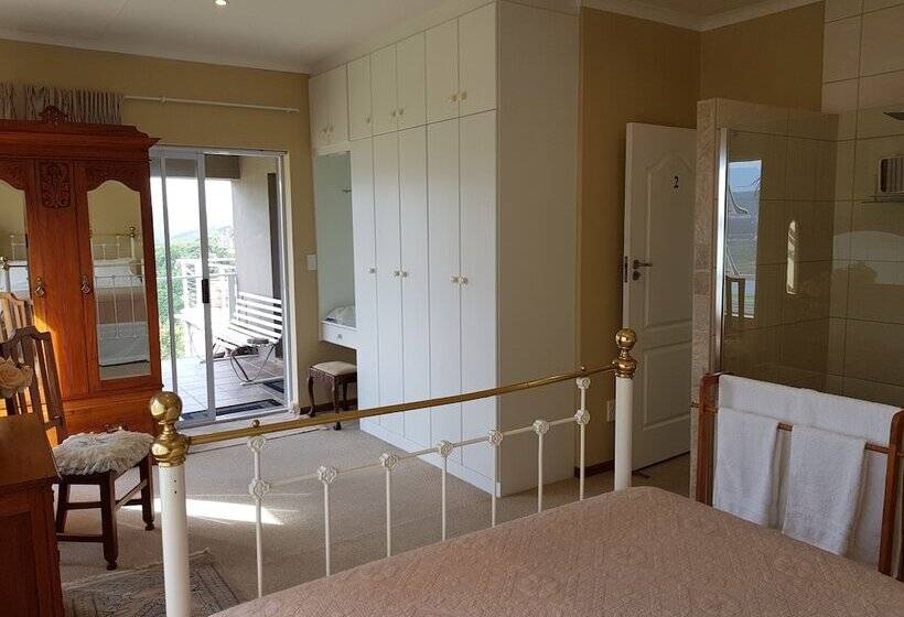 بنسيون At 29 Columba