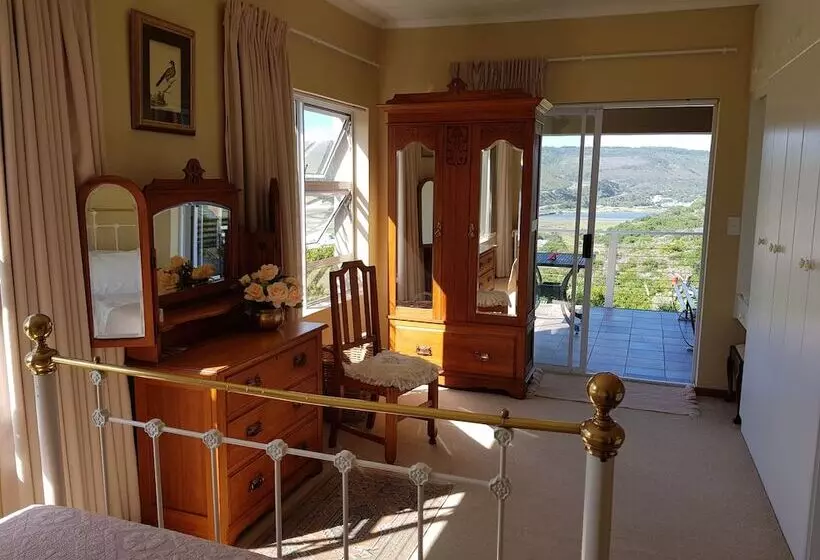 Majatalo At 29 Columba