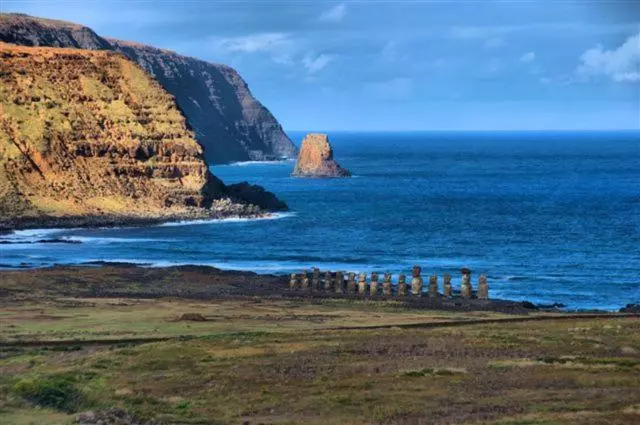 Majatalo Chez Jérôme