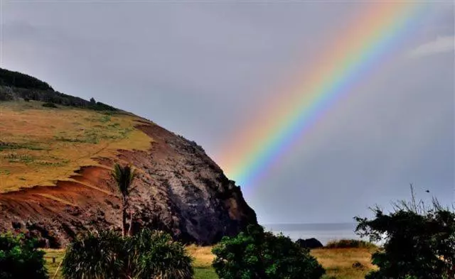Majatalo Chez Jérôme