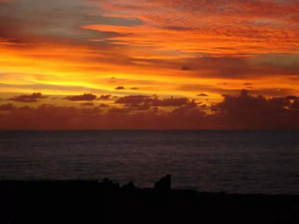 Majatalo Chez Jérôme