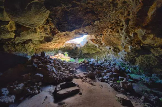 Majatalo Chez Jérôme