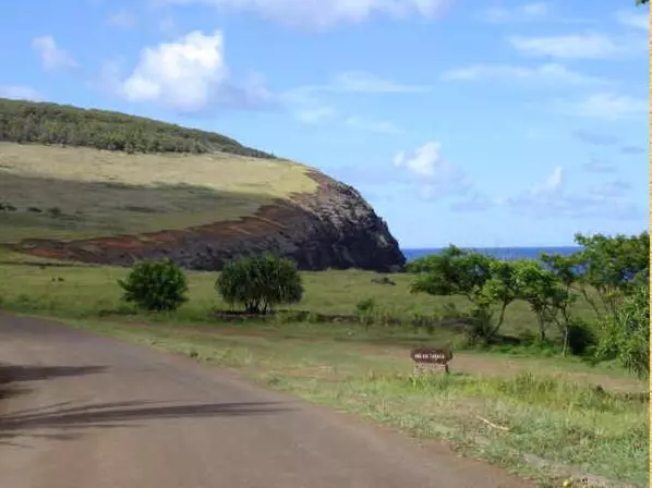 Majatalo Chez Jérôme